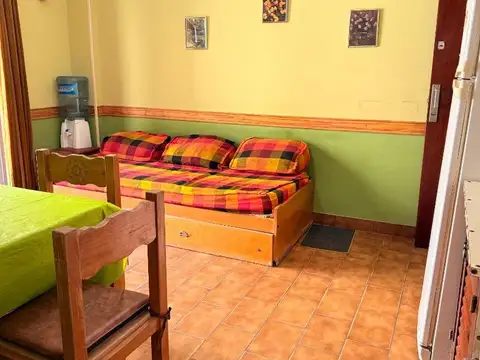 Departamento en Alquiler 30 años