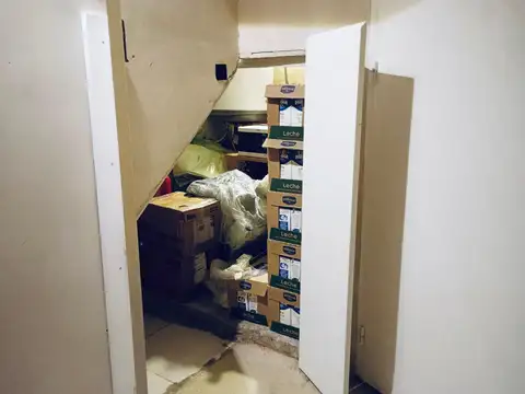 Local en Alquiler 2 años