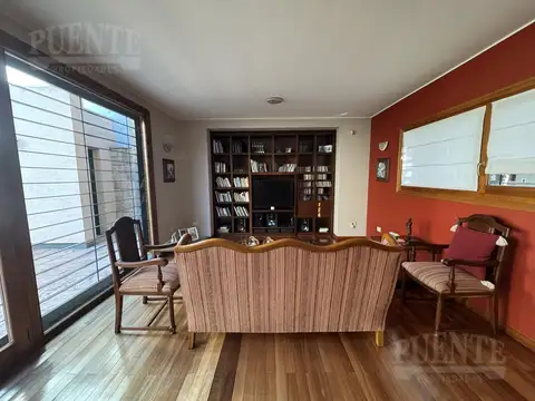 Casa en Venta 23 años