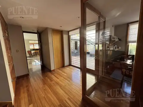 Casa en Venta en Banfield, USD 550.000