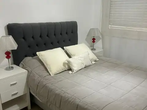 Departamento  en Alquiler en Recoleta, Capital Federal, Buenos Aires