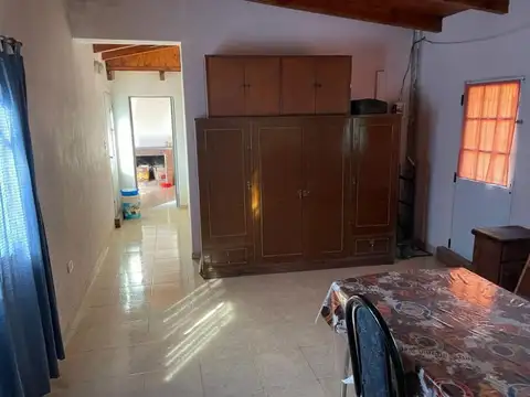 General Lopez 833 , Piso No definido