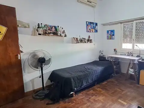 Casa en Venta en San Antonio De Padua, USD 85.000