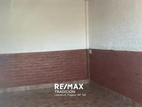 Depto Tipo Casa en Venta de 6 dormitorios