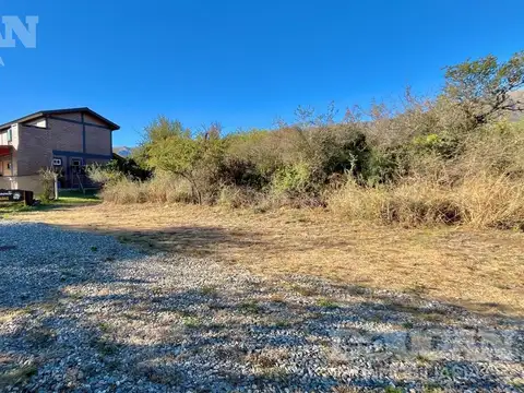 Terreno en Venta de 1576,0 m2