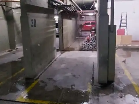 Campichuelo al 200_CABALLITO_VENTA COCHERA CUBIERTA CHICA 100