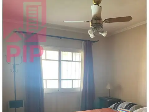 Casa en Venta en Ituzaingo Norte, USD 175.000