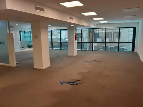 Oficina en Alquiler en Tribunales, $ 1.600.000