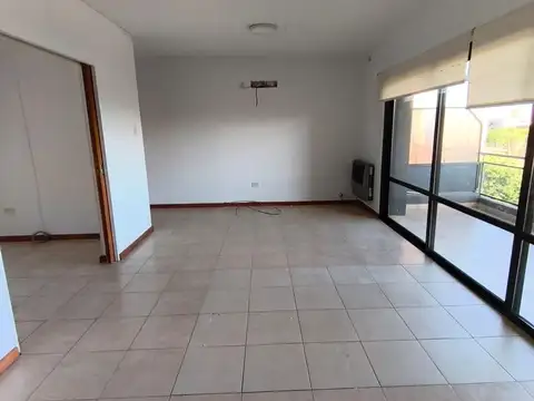 Departamento en Alquiler de 4 ambientes
