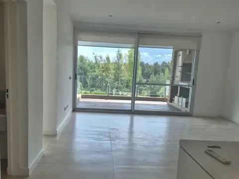 Departamento  en Alquiler en Castaños, Nordelta, Tigre