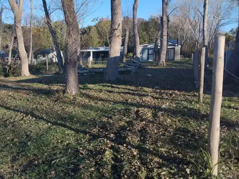 Lote venta Costa del Este