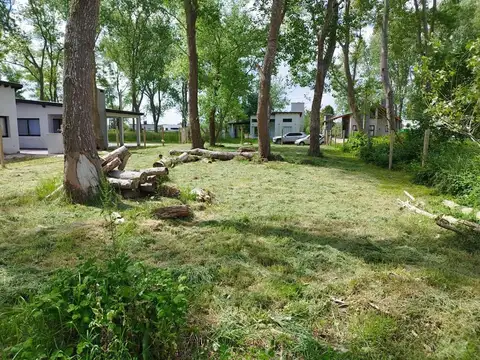 Terreno en Venta en Costa Del Este, USD 41.500