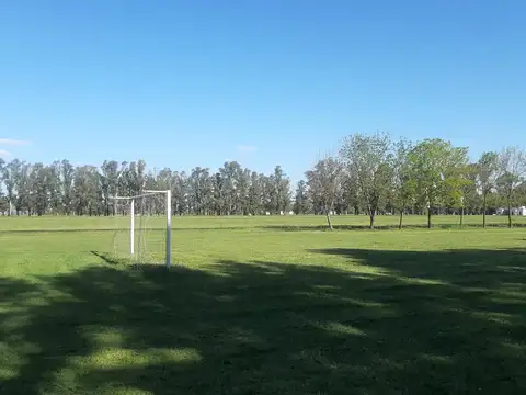 Terreno en Venta de 2100,0 m2