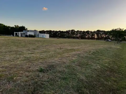 Terreno en Venta en Haras San Pablo, USD 74.000