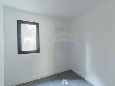 Departamento en Alquiler 2 años