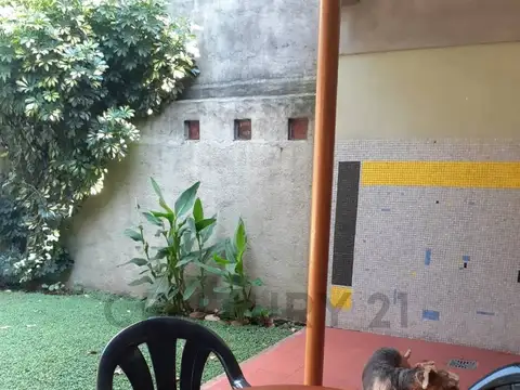 Casa en Venta 2025 años