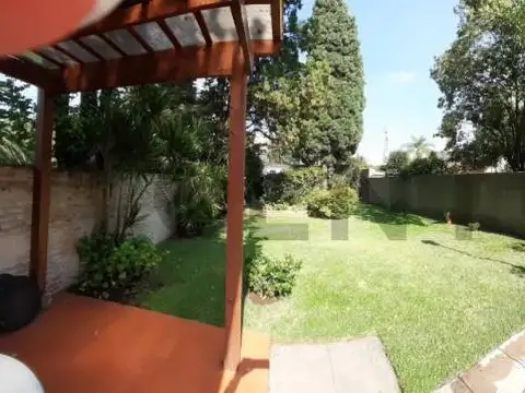Casa en Venta en Villa Ballester, USD 390.000