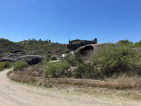 Terreno en Venta en Villa Santa Cruz Del Lago, USD 39.000