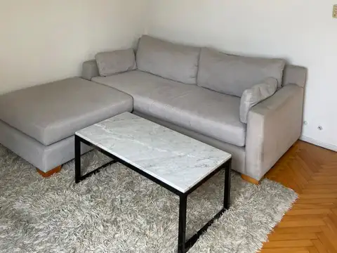 Doctor Tomás Manuel De Anchorena 800, Piso 8