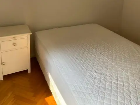 Departamento en Alquiler 50 años