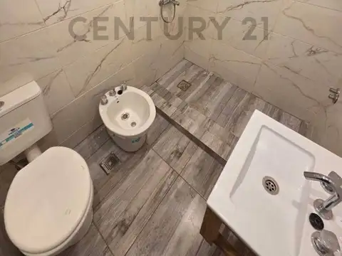 Departamento en Venta en Balneario Playa Dorada, USD 35.000