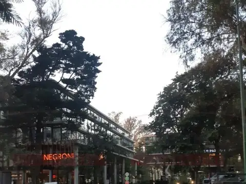 Av. Martin Fierro 300