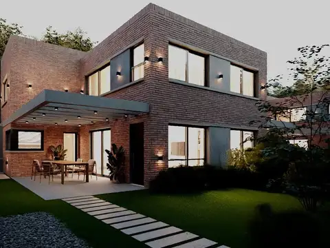 De las Boleadoras 3000