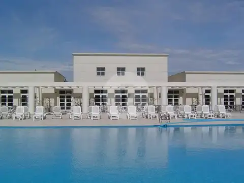 Terreno en Venta de 1035,0 m2