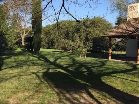 Hotel en Venta en Gualeguay, USD 840.000