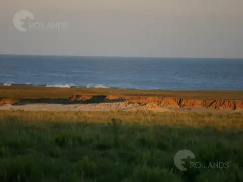 Terreno en Venta de 15900,0 m2