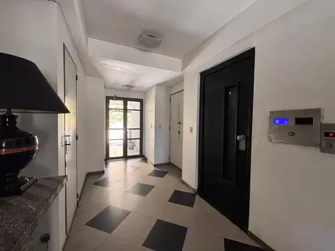 Departamento en Alquiler en Quilmes, $ 500.000