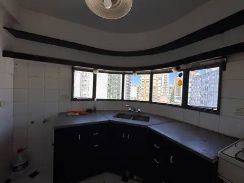 Departamento en Alquiler 39 años