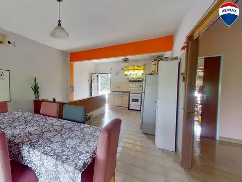 Doctor Nicolás Boccuzzi 900