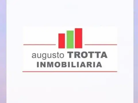 Hipolito Yrigoyen al 700