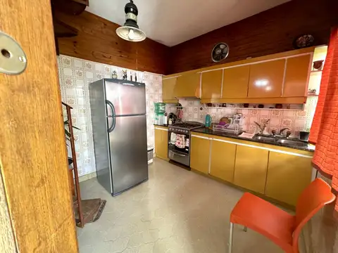 Departamento en Venta en Caseros, USD 105.000