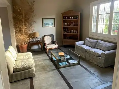 Casa en Venta en Azul, USD 220.000