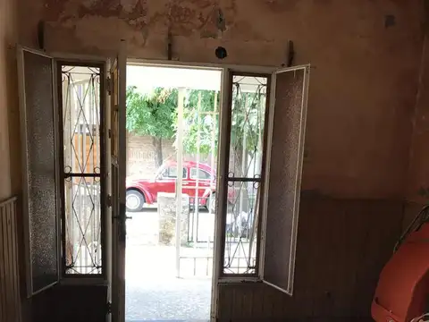 Casa - Capitan Bermudez