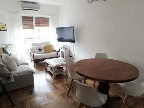 Presidente Jose Uriburu 1000