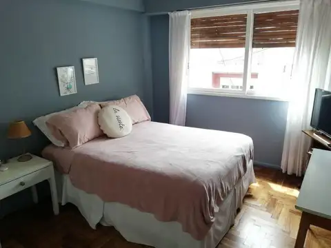 Departamento en Venta 50 años