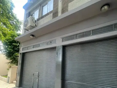 estanislao del campo  al 300