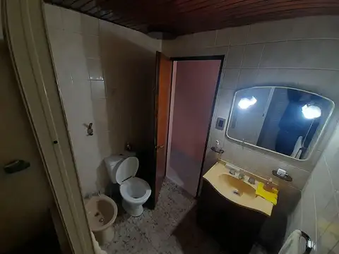 Casa en Venta 31 años