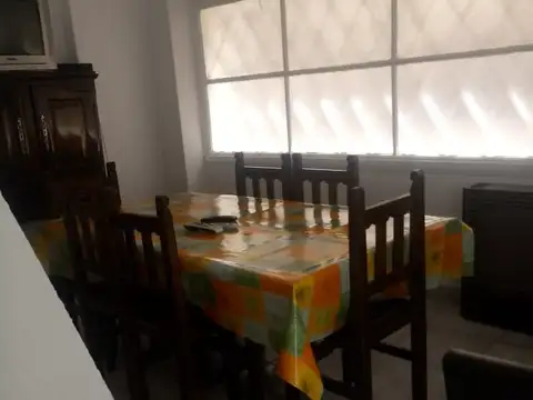 Departamento en Alquiler Temporal 20 años