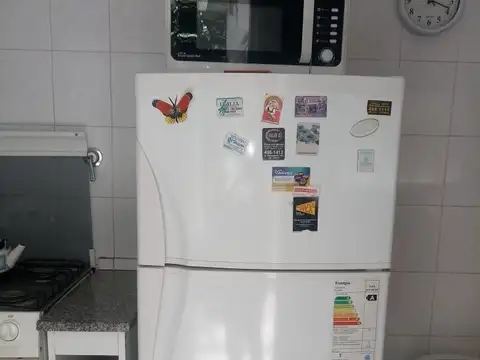 Departamento en Alquiler Temporal en La Perla Sur, $ 0