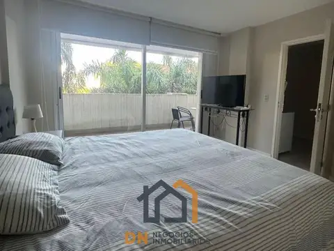 Departamento en Alquiler en Villa Belgrano, USD 2.200