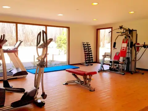 Terreno en Venta en San Carlos De Bariloche, USD 98.000