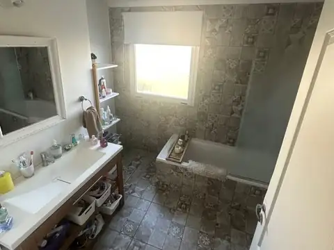 Casa en Venta 6 años