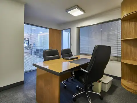 Local en Venta 50 años