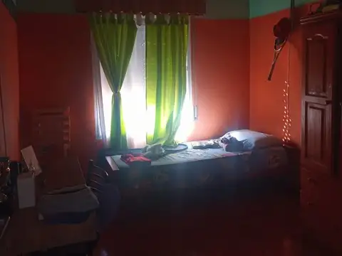 Casa - Venta - Argentina, Burzaco - La Querencia 2244