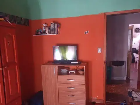 Casa en Venta en Burzaco, USD 70.000