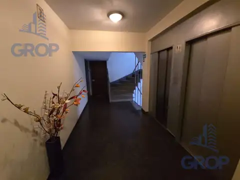 Parana 597  7º  oficina 42